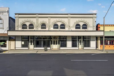 /international/nz/97-queen-street-masterton-wairarapa-380119815425/