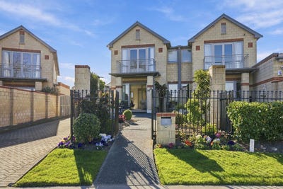 /international/nz/12-waterford-avenue-northwood-canterbury-380120145066/