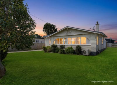 /international/nz/28-windsor-street-opotiki-and-surrounds-bay-of-plenty-380119984553/