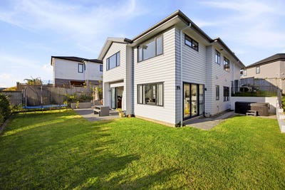 /international/nz/3-maka-terrace-orewa-auckland-380120026032/
