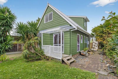 /international/nz/1-78-seymour-road-sunnyvale-auckland-380119877137/