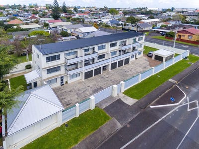 /international/nz/15-luke-street-otahuhu-auckland-380119847638/