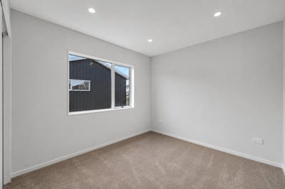 /international/nz/2-20-franklin-avenue-papatoetoe-2-20-franklin-avenue-papatoetoe-auckland-380120025583/