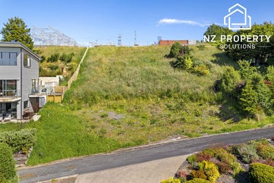 /international/nz/10-kereru-close-halfway-bush-otago-380119860088/