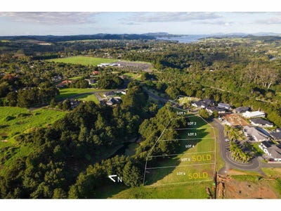 /international/nz/lot-3-amsharlo-drive-kerikeri-northland-380119863771/