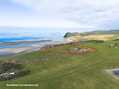 /international/nz/375-thorburn-road-waikouaiti-otago-380119823108/