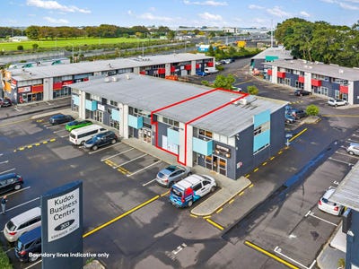 /international/nz/unit-2-203-kirkbride-road-mangere-auckland-380119823101/