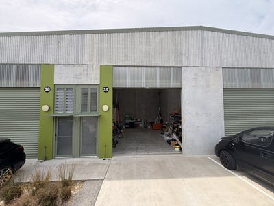 /international/nz/15-45-bouverie-street-petone-wellington-380119826254/