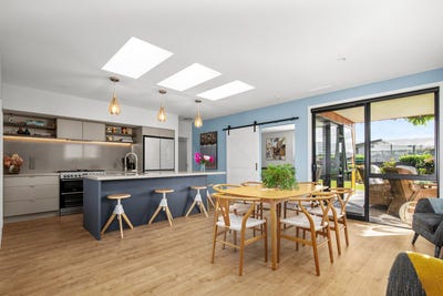 /international/nz/12-willoughby-place-clyde-central-otago-lakes-district-380119864712/