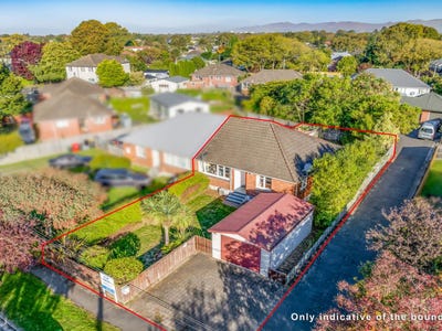 /international/nz/35-attlee-crescent-bryndwr-canterbury-380119860108/