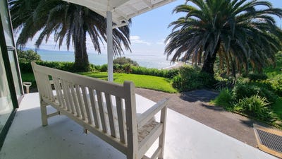 /international/nz/858a-thames-coast-road-te-mata-coromandel-380119846099/