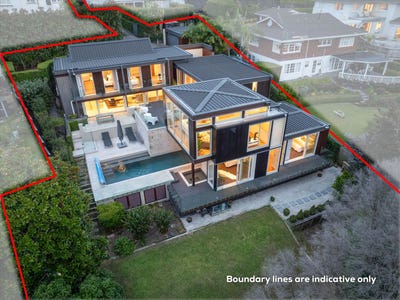 /international/nz/82a-arney-road-remuera-auckland-380119941472/
