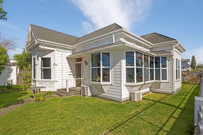 /international/nz/300-aberdeen-road-te-hapara-gisborne-380119875421/