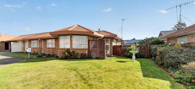 /international/nz/2-cumberland-court-levin-manawatu-whanganui-380119873499/
