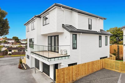 /international/nz/lot-2-13-albemarle-place-massey-auckland-380119941480/