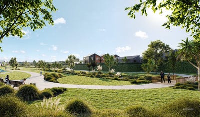 /international/nz/lot-66-19-golding-rd-53-birch-rd-and-east-street-pukekohe-auckland-380119853787/