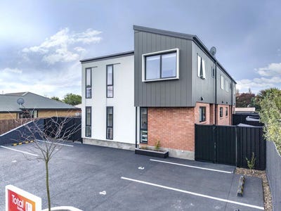/international/nz/101-mackenzie-avenue-woolston-canterbury-380119879039/