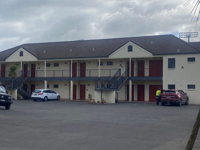/international/nz/block-a-anglesea-motel-34-liverpool-street-hamilton-central-waikato-380119820575/