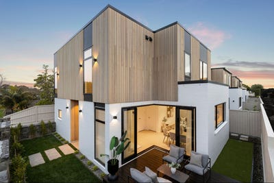 /international/nz/4a-fernleigh-avenue-epsom-auckland-380120036360/