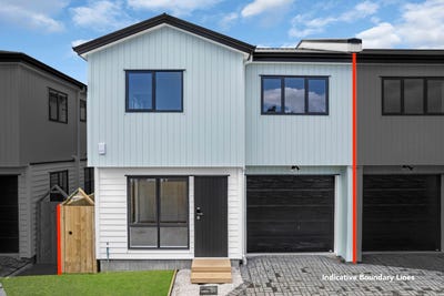 /international/nz/18-airfield-drive-takanini-auckland-380120078060/