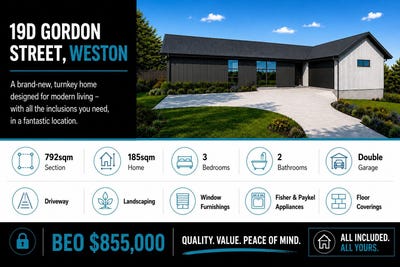 /international/nz/19d-gordon-street-weston-otago-380119818248/