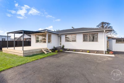 /international/nz/12-desmond-place-otara-auckland-380119870413/