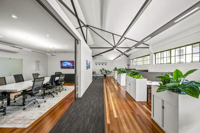 /international/nz/7-windsor-street-and-1i-ruskin-street-parnell-auckland-380119984080/