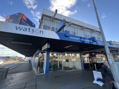 /international/nz/167-169-oxford-street-levin-manawatu-whanganui-380119834792/