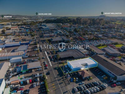 /international/nz/128-great-south-road-otahuhu-auckland-380119829047/