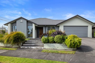 /international/nz/1-te-mete-terrace-merrilands-taranaki-380120024955/