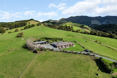 /international/nz/1488-kirikopuni-valley-road-whangarei-central-northland-380119939752/