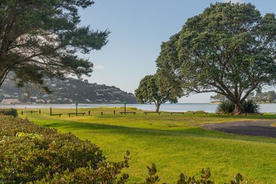 /international/nz/1-manaia-road-tairua-coromandel-380119855664/
