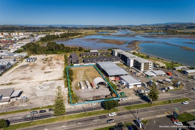 /international/nz/39-pandora-road-napier-39-pandora-road-pandora-ahuriri-hawkes-bay-380119822334/