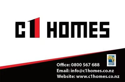 /international/nz/26-whakairo-crescent-gulf-harbour-auckland-380119863650/