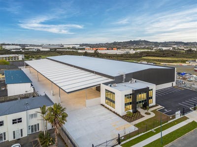 /international/nz/east-tamaki-auckland-380119821544/