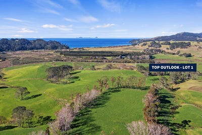 /international/nz/173-link-road-hahei-coromandel-380119877817/