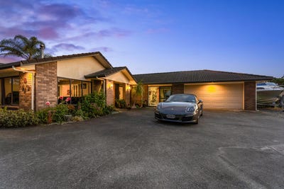 /international/nz/184-monarch-downs-way-184-monarch-downs-way-matakana-auckland-380119855011/