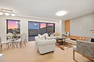 /international/nz/lot-10-315a-glengarry-road-glen-eden-auckland-380120026003/