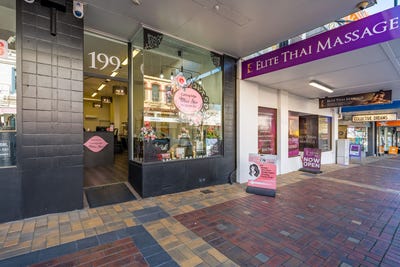 /international/nz/199-stafford-street-timaru-central-canterbury-380119984532/