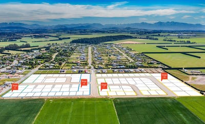/international/nz/ryelands-darfield-canterbury-380119842897/