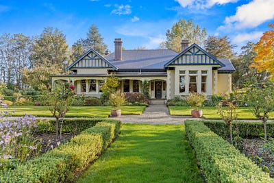 /international/nz/584-orari-station-road-geraldine-canterbury-380119839827/