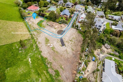 /international/nz/18d-owen-street-green-island-otago-380119855311/
