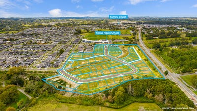 /international/nz/38-mcindoe-road-huapai-auckland-380119829280/