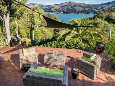 /international/nz/3-ribbonwood-lane-akaroa-canterbury-380119881049/