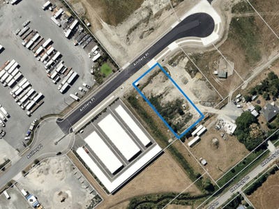 /international/nz/44-artillery-place-richmond-waikato-380119871312/