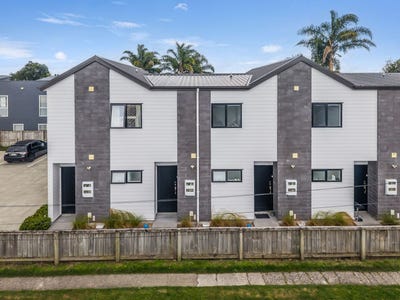 /international/nz/17-lyon-street-frankton-waikato-380119859751/