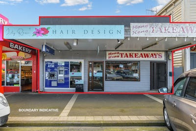 /international/nz/49-seddon-street-waihi-waikato-380119812631/