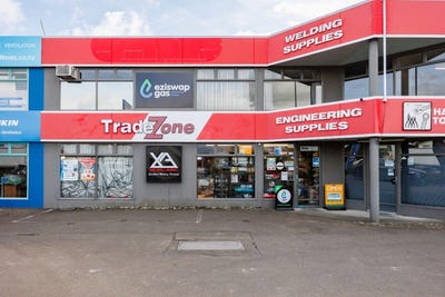 /international/nz/711a-tremaine-avenue-milson-manawatu-whanganui-380119809054/