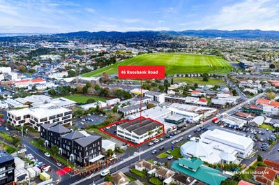/international/nz/46-rosebank-road-avondale-canterbury-380119834654/