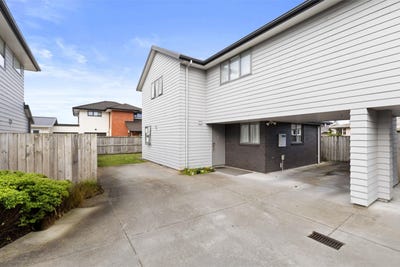 /international/nz/3-30-beatty-street-melville-waikato-380119840988/